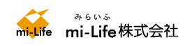 mi-Life（みらいふ）株式会社｜愛知県豊橋市の総合保険代理店